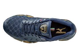 Image result for 水野X68仁義