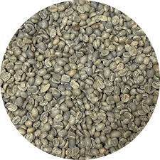 Image result for coupeco tehron