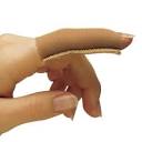 Digi Sleeve Finger Sleeves - North Coast Medical