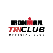 Image result for Lincoln Triathlon Club