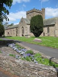 Image result for Bromyard Bowls Club