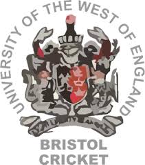 Image result for Uwe Cricket Club