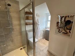 Image result for Metheringham Squash Club