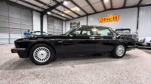 Image result for Black Crystal 1994 Jaguar