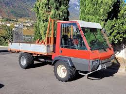 Image result for aebi tehron