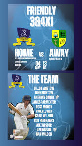 Image result for Chipstead Coulsdon & Walcountians Cc