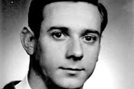 Image result for Werner Teske