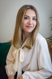 Image result for portrait