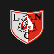 Image result for Lymm Baci Netball Club