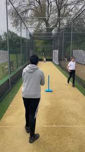 Image result for Tondu Cricket & Lawn Tennis Club