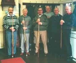 Image result for Colne Snooker Club