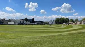 Image result for Rishton Cricket Club