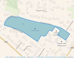 Image result for Torphins Bowling Club