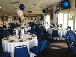 Image result for Bridlington Rugby Union Football Club