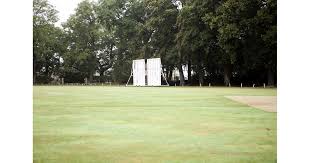 Image result for Tillside Cc
