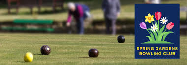 Image result for Spring Park Bowling Club