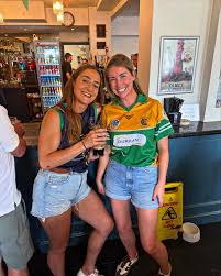 Image result for Green Isle Camogie Club - Players Wanted!