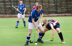 Image result for Weston-Super-Mare Mens Hockey Club