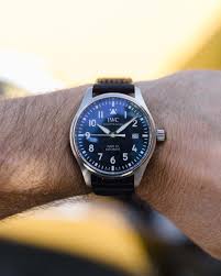 swiss%...iw=1280-ის სურათის შედეგი