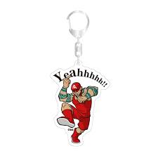 「フィリップ 秘密結社鷹の爪」の画像検索結果