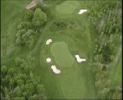 Image result for Burghill Valley Golf Club