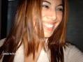 French Au Pair Called Nabila