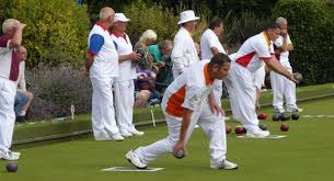 Image result for Warboys White Hart Bowls Club