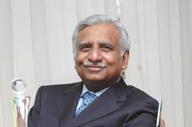 Jet to move FIPB to tweak shareholding pattern - nareshgoyal--621x414