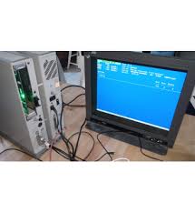 Image result for PART21,PC,X68000