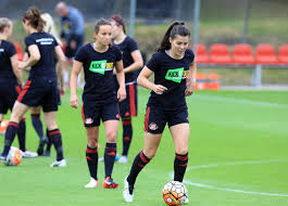 Image result for Elite Football Surrey