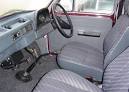 Retro Thing: Hindustan Ambassador: On The Road For 50 Years