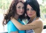 Image tatu. tres belle julia Picture