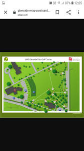 Image result for Uwe Golf Club