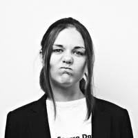 Image result for Amelia Andersdotter