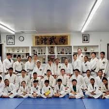 Image result for Skk Judo Club