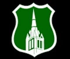 Image result for Salisbury Rugby Football Club