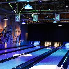 Image result for Queen`s Park Bowling Club