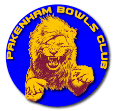 Image result for Paxmans Bowls Club