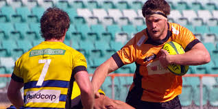 Image result for Stanford Rugby Club