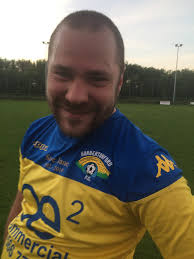 Image result for Harbertonford A F C