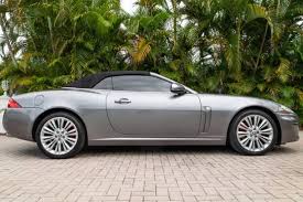 Image result for Vapour Gray 2010 Jaguar