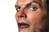 Jeff Hardy