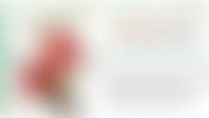 Image result for South Kelsey Indoor Bowling Club