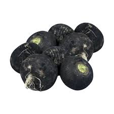 Image result for Rettich