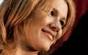 Ivana Vidovi. has a series of