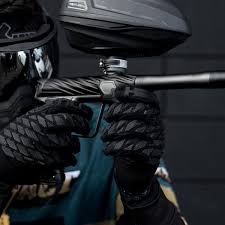 Image result for Counterstrike Paintball, Reading