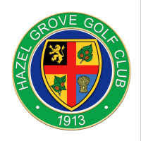 Image result for Hazel Grove Cc
