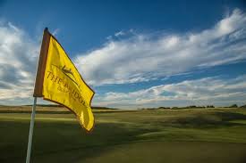 Image result for City Of Preston Gc