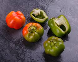 Afbeeldingsresultaat voor yolo wonder sweet pepper