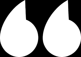 Image result for Kingfisher Reading Table Tennis Club